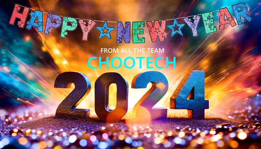 HNY 2024.jpg