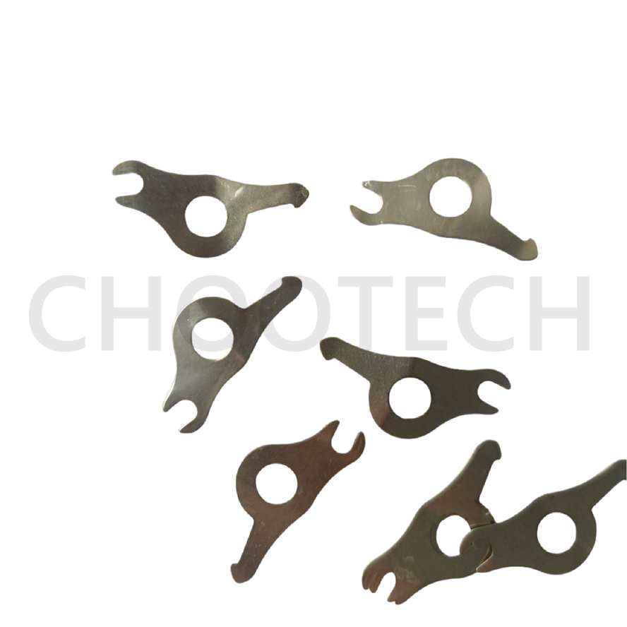 CT5{G_TI7XT09[8BZM5AO_K_副本.jpg