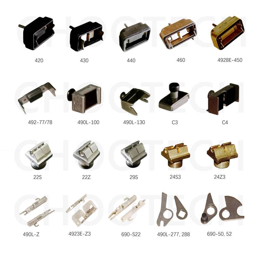 2-Air splicer parts_副本.jpg