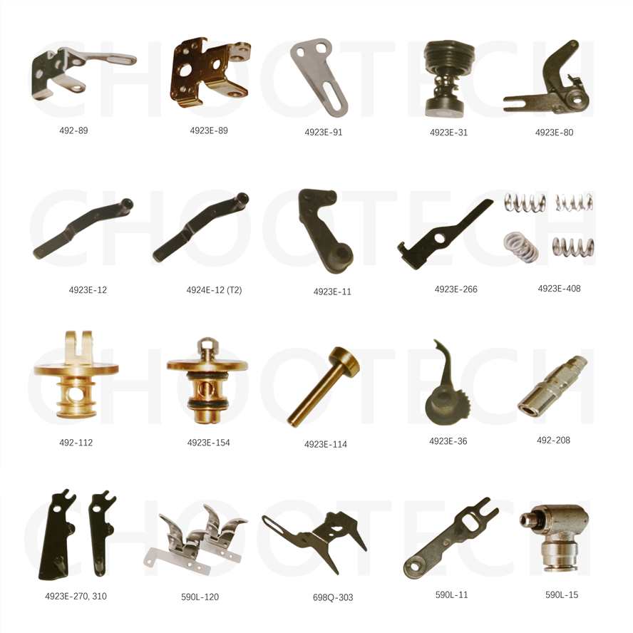 1-Air splicer parts_副本.jpg